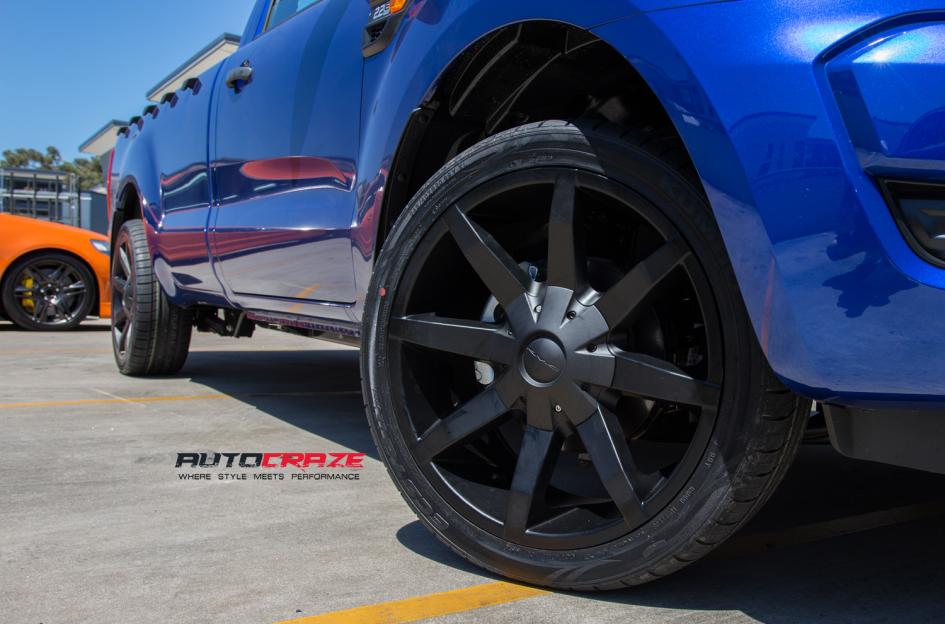 FORD-RANGER-SLIDE-GLOSS-BLACK